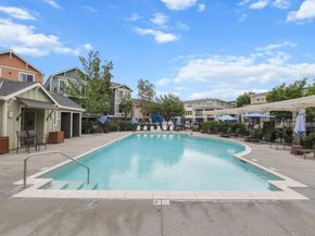 4463 Hyde Common 306, Fremont CA 94538