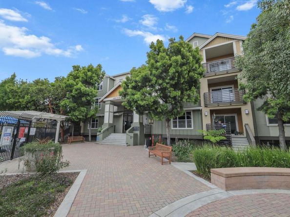 4463 Hyde Common 306, Fremont CA 94538
