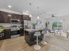 4463 Hyde Common 306, Fremont CA 94538