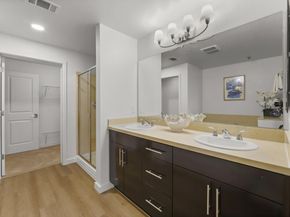 4463 Hyde Common 306, Fremont CA 94538