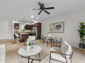 4463 Hyde Common 306, Fremont CA 94538