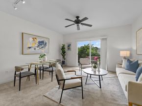 4463 Hyde Common 306, Fremont CA 94538
