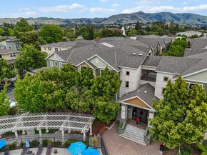 4463 Hyde Common 306, Fremont CA 94538