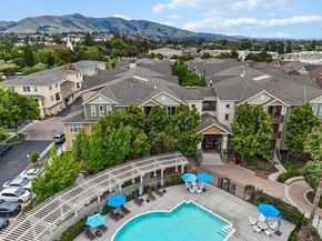 4463 Hyde Common 306, Fremont CA 94538