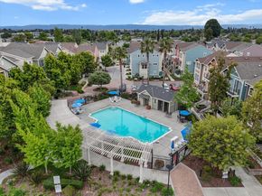 4463 Hyde Common 306, Fremont CA 94538