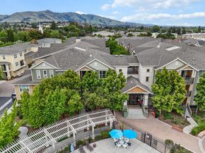 4463 Hyde Common 306, Fremont CA 94538