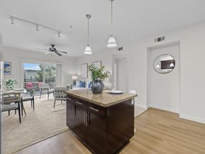 4463 Hyde Common 306, Fremont CA 94538