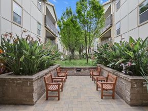 4463 Hyde Common 306, Fremont CA 94538
