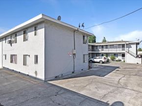 David, San Jose CA 95128