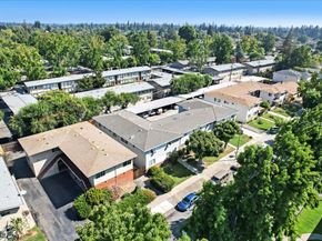 David, San Jose CA 95128