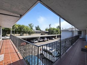 David, San Jose CA 95128