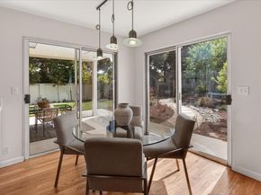 6894 Serenity Court, San Jose CA 95120