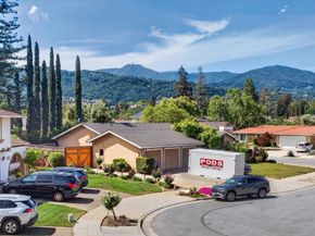 6894 Serenity Court, San Jose CA 95120