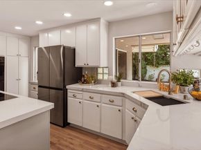 6894 Serenity Court, San Jose CA 95120