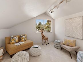 6894 Serenity Court, San Jose CA 95120