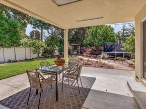 6894 Serenity Court, San Jose CA 95120