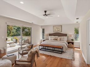 6894 Serenity Court, San Jose CA 95120