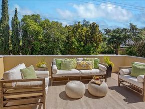 6894 Serenity Court, San Jose CA 95120