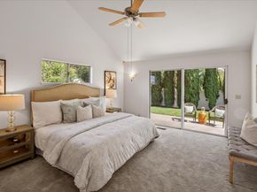 6894 Serenity Court, San Jose CA 95120