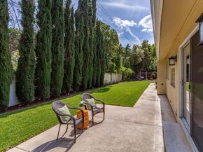 6894 Serenity Court, San Jose CA 95120