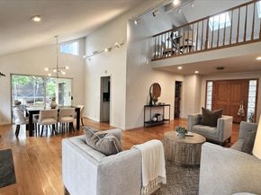 6894 Serenity Court, San Jose CA 95120