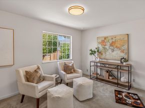 6894 Serenity Court, San Jose CA 95120