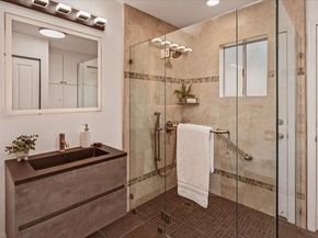 6894 Serenity Court, San Jose CA 95120