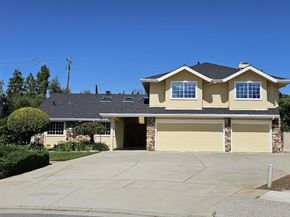 6894 Serenity Court, San Jose CA 95120