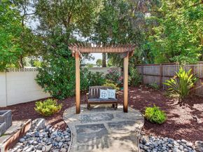6894 Serenity Court, San Jose CA 95120