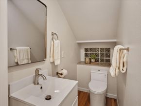6894 Serenity Court, San Jose CA 95120