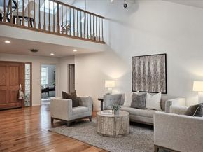 6894 Serenity Court, San Jose CA 95120