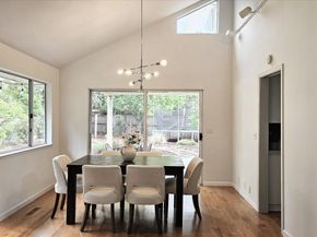 6894 Serenity Court, San Jose CA 95120
