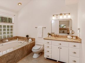 6894 Serenity Court, San Jose CA 95120