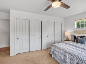 6894 Serenity Court, San Jose CA 95120