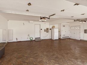 6894 Serenity Court, San Jose CA 95120