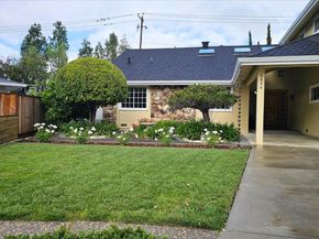 6894 Serenity Court, San Jose CA 95120