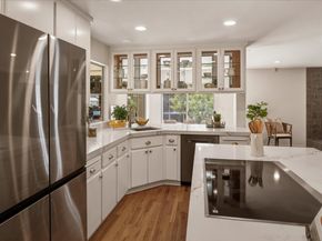6894 Serenity Court, San Jose CA 95120