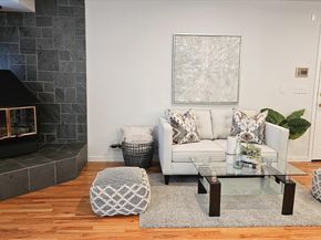 6894 Serenity Court, San Jose CA 95120