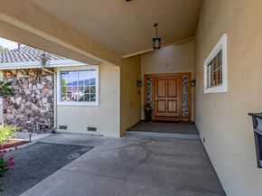6894 Serenity Court, San Jose CA 95120