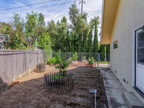 6894 Serenity Court, San Jose CA 95120