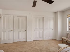 6894 Serenity Court, San Jose CA 95120