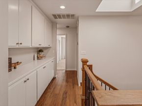 6894 Serenity Court, San Jose CA 95120