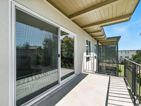932 Peninsula Avenue 406, San Mateo CA 94401