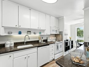 932 Peninsula Avenue 406, San Mateo CA 94401