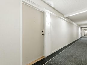 932 Peninsula Avenue 406, San Mateo CA 94401