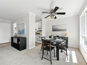932 Peninsula Avenue 406, San Mateo CA 94401