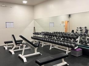 932 Peninsula Avenue 406, San Mateo CA 94401