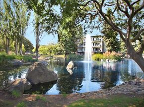 932 Peninsula Avenue 406, San Mateo CA 94401