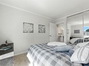 932 Peninsula Avenue 406, San Mateo CA 94401