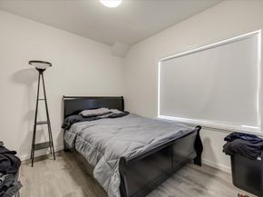 15th, Oakland CA 94612